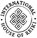 International House of Reiki