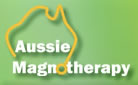 Aussie Magno Therapy