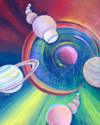 Astrology