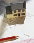 Home Design Picture