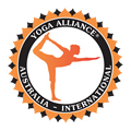 Yoga Alliance Australia International Organisation