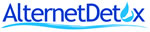 Alternet-Detox
