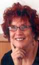 Colleen Gray