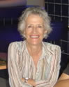 Gillian