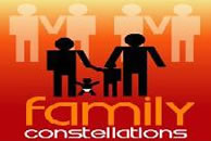 Family Constellations