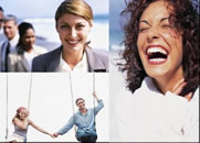Weight loss counselling