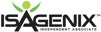 Isogenics