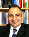 Jason Mallia - Naturopath