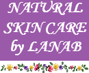 Lana B Skincare