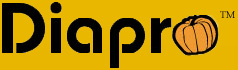 Diapro 