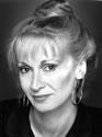Marilla Newman