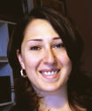 Helen Amanatiadis