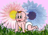 NewAge Nappies
