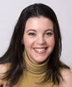 Marisa Camilleri