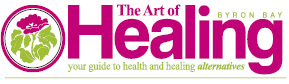 The Art of Healing