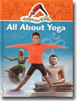 All About Yoga