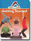 Getting Started with Yoga