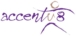 Accentu8 Personal Training Gym
