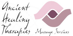 Ancient Healing Therapies - Eastern Healing Centre 