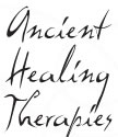 Ancient Healing Therapy
