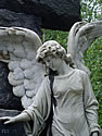 Angel - Angela Young
