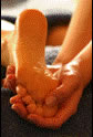 Feel Amazing Centre