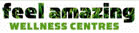 Feel Amazing Centre
