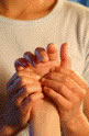 Feel Amazing Centre