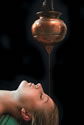 Ayurv&eacute;&nbsp;Beauty & Wellness Day Spa