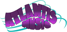 Atlantis Music