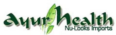 Nu-Looks Imports