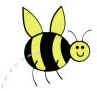 Baby BeeHinds