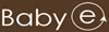 Baby Eco