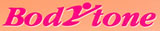 BodYtone- Rejuvenation Clinic