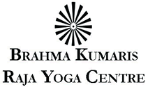 Brahma Kumaris - Raja Yoga Centre