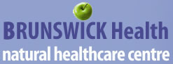 Brunswick Health