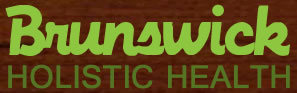 Brunswick Holistc Health