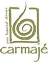 Carmaje - Skin Care