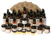 Carmaje - Skin Care