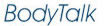 BodyTalk