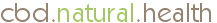 CBD Natural Health - Sydney