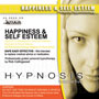 Happiness & Self Esteem CD
