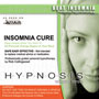 Beat Insomnia CD