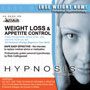 Lose Weight Now ! CD