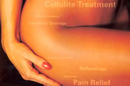 BodYtone- Rejuvenation Clinic