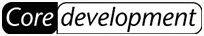 Core development
