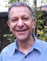 Donald Marmara 