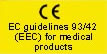 EC Guidelines
