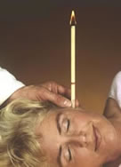 BIOSUN Ear Candels