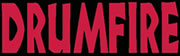 Drumfire Teambuilding
